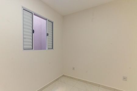Quarto  de apartamento para alugar com 1 quarto, 28m² em Penha de França, São Paulo