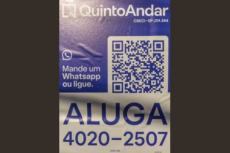 XZZK-346 de apartamento para alugar com 1 quarto, 28m² em Penha de França, São Paulo