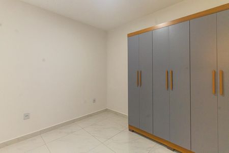 Quarto  de apartamento para alugar com 1 quarto, 28m² em Penha de França, São Paulo