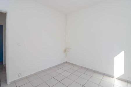 Casa à venda com 102m², 2 quartos e 1 vagaQuarto 1