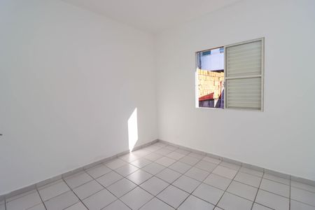 Casa à venda com 102m², 2 quartos e 1 vagaQuarto 1