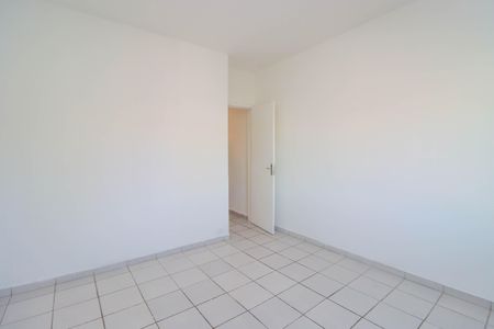 Casa à venda com 102m², 2 quartos e 1 vagaQuarto 2