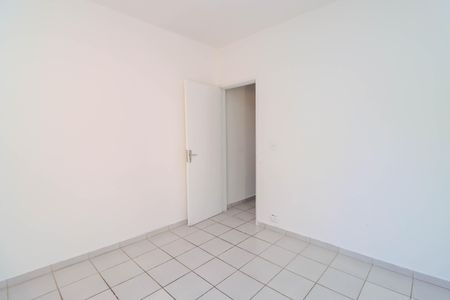 Quarto 1 de casa à venda com 2 quartos, 102m² em Jardim Maria Virginia, São Paulo