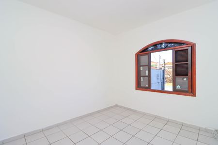 Casa à venda com 102m², 2 quartos e 1 vagaQuarto 2
