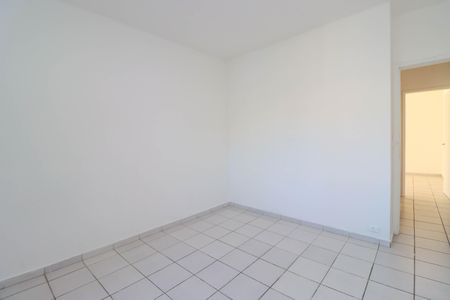 Casa à venda com 102m², 2 quartos e 1 vagaQuarto 2