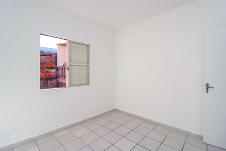 Casa à venda com 102m², 2 quartos e 1 vagaQuarto 1