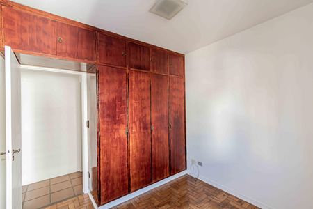 Quarto 02 de apartamento para alugar com 2 quartos, 70m² em Perdizes, São Paulo