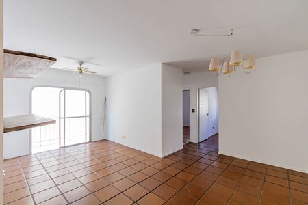 Apartamento para alugar com 2 quartos, 70m² em Perdizes, São Paulo
