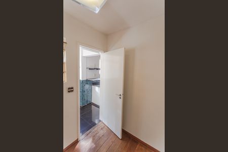 Apartamento para alugar com 118m², 3 quartos e 1 vaga Apartamento para alugar com 118m², 3 quartos e 1 vagaQuarto de Serviço