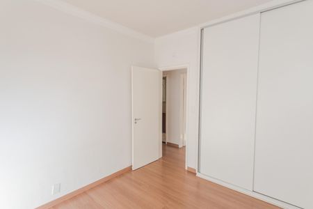 Apartamento para alugar com 118m², 3 quartos e 1 vaga Apartamento para alugar com 118m², 3 quartos e 1 vagaQuarto 3