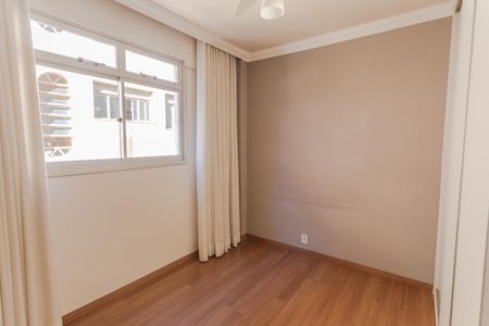 Apartamento para alugar com 118m², 3 quartos e 1 vaga Apartamento para alugar com 118m², 3 quartos e 1 vagaSuíte