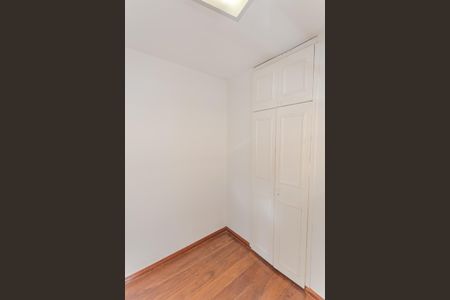 Apartamento para alugar com 118m², 3 quartos e 1 vaga Apartamento para alugar com 118m², 3 quartos e 1 vagaQuarto de Serviço