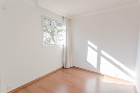 Apartamento para alugar com 118m², 3 quartos e 1 vaga Apartamento para alugar com 118m², 3 quartos e 1 vagaQuarto 3