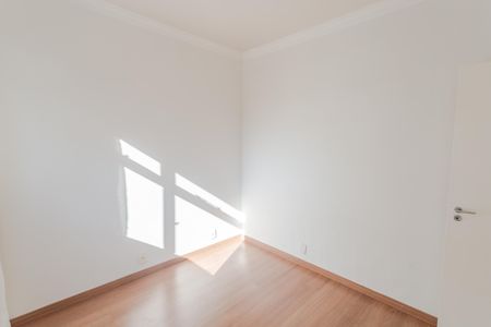Apartamento para alugar com 118m², 3 quartos e 1 vaga Apartamento para alugar com 118m², 3 quartos e 1 vagaQuarto 3