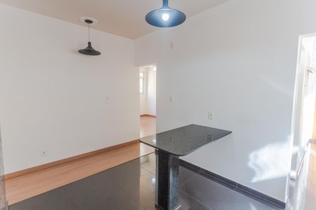 Apartamento para alugar com 118m², 3 quartos e 1 vaga Apartamento para alugar com 118m², 3 quartos e 1 vagaCopa/Cozinha