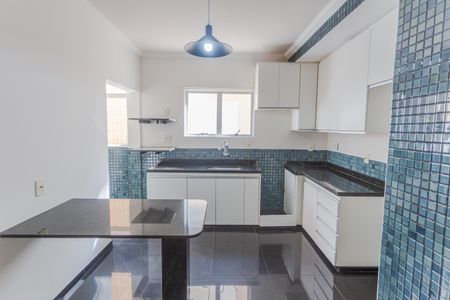 Apartamento para alugar com 118m², 3 quartos e 1 vaga Apartamento para alugar com 118m², 3 quartos e 1 vagaCopa/Cozinha