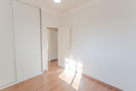 Apartamento para alugar com 118m², 3 quartos e 1 vaga Apartamento para alugar com 118m², 3 quartos e 1 vagaQuarto 2