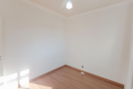 Apartamento para alugar com 118m², 3 quartos e 1 vaga Apartamento para alugar com 118m², 3 quartos e 1 vagaQuarto 2
