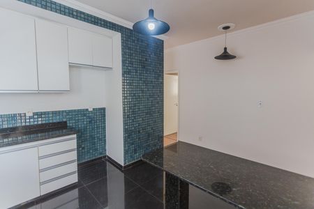 Apartamento para alugar com 118m², 3 quartos e 1 vaga Apartamento para alugar com 118m², 3 quartos e 1 vagaCopa/Cozinha
