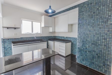Apartamento para alugar com 118m², 3 quartos e 1 vaga Apartamento para alugar com 118m², 3 quartos e 1 vagaCopa/Cozinha