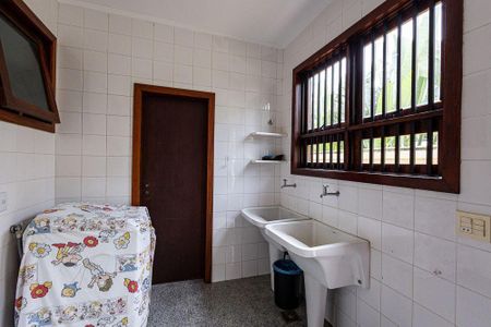 Casa à venda com 5 quartos, 659m² em Itacoatiara, Niterói