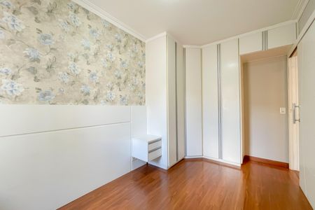 Apartamento à venda com 58m², 2 quartos e 1 vaga Apartamento à venda com 58m², 2 quartos e 1 vagaQuarto 1