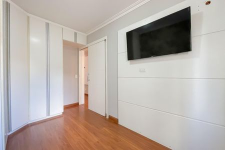 Apartamento à venda com 58m², 2 quartos e 1 vaga Apartamento à venda com 58m², 2 quartos e 1 vagaQuarto 1
