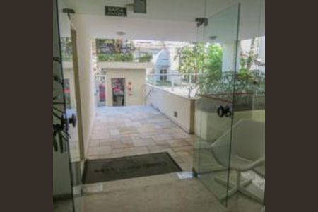 Foto 32 de apartamento à venda com 1 quarto, 60m² em Recanto Paraíso, São Paulo