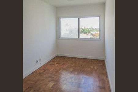 Foto 03 de apartamento à venda com 1 quarto, 60m² em Recanto Paraíso, São Paulo