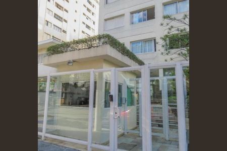 Foto 31 de apartamento à venda com 1 quarto, 60m² em Recanto Paraíso, São Paulo