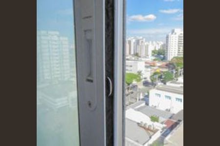 Foto 18 de apartamento à venda com 1 quarto, 60m² em Recanto Paraíso, São Paulo