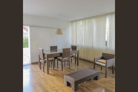 Apartamento à venda com 1 quarto, 60m² em Recanto Paraíso, São Paulo