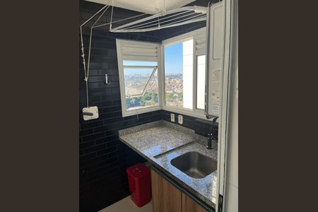 Foto 20 de apartamento para alugar com 3 quartos, 206m² em Jardim Monte Kemel, São Paulo