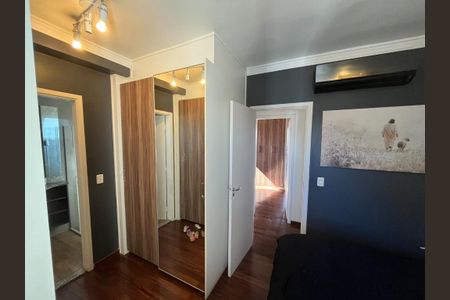 Foto 35 de apartamento para alugar com 3 quartos, 206m² em Jardim Monte Kemel, São Paulo