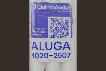 Casa para alugar com 2 quartos, 80m² em Vila Falchi, Mauá