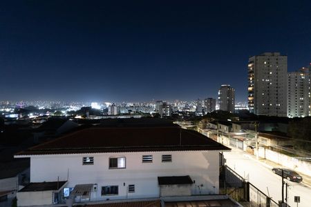 Vista de apartamento para alugar com 1 quarto, 50m² em Vila Guilherme, São Paulo
