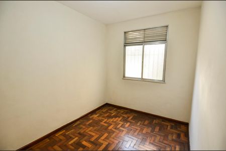 Apartamento para alugar com 49m², 2 quartos e sem vaga Apartamento para alugar com 49m², 2 quartos e sem vagaQuarto 1