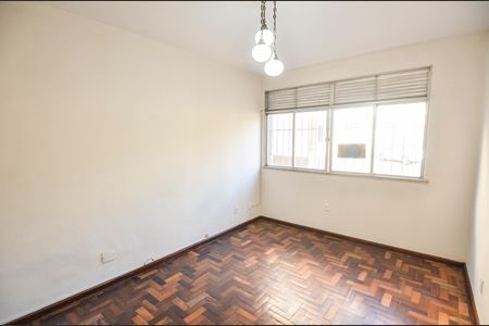 Apartamento para alugar com 49m², 2 quartos e sem vaga Apartamento para alugar com 49m², 2 quartos e sem vagaSala