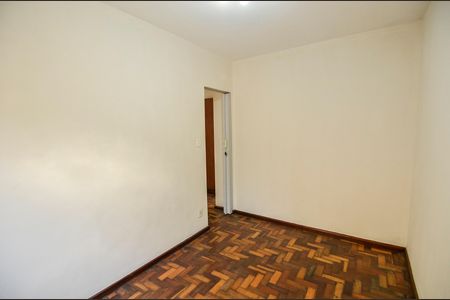 Apartamento para alugar com 49m², 2 quartos e sem vaga Apartamento para alugar com 49m², 2 quartos e sem vagaQuarto 1