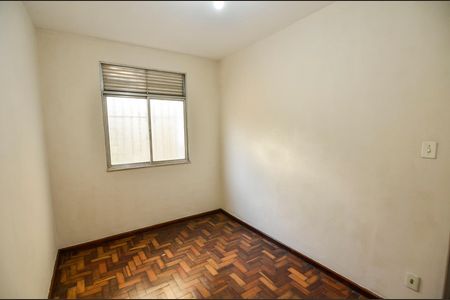 Apartamento para alugar com 49m², 2 quartos e sem vaga Apartamento para alugar com 49m², 2 quartos e sem vagaQuarto 1
