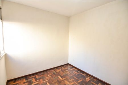 Apartamento para alugar com 49m², 2 quartos e sem vaga Apartamento para alugar com 49m², 2 quartos e sem vagaQuarto 2