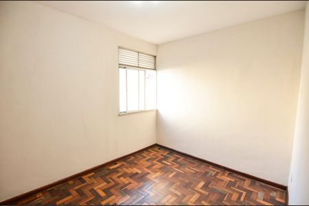 Apartamento para alugar com 49m², 2 quartos e sem vaga Apartamento para alugar com 49m², 2 quartos e sem vagaQuarto 2