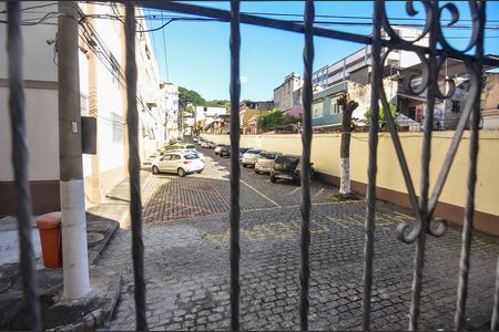 Apartamento para alugar com 49m², 2 quartos e sem vaga Apartamento para alugar com 49m², 2 quartos e sem vagaSala