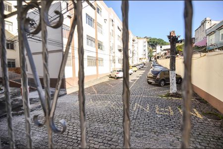 Apartamento para alugar com 49m², 2 quartos e sem vaga Apartamento para alugar com 49m², 2 quartos e sem vagaQuarto 2