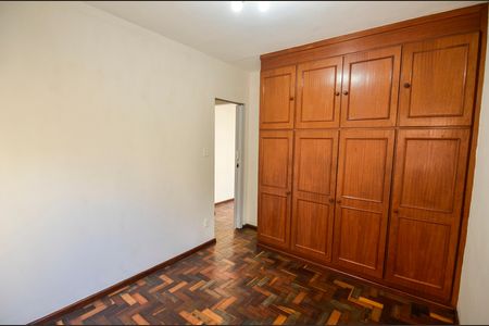 Apartamento para alugar com 49m², 2 quartos e sem vaga Apartamento para alugar com 49m², 2 quartos e sem vagaQuarto 2