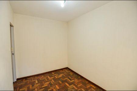 Apartamento para alugar com 49m², 2 quartos e sem vaga Apartamento para alugar com 49m², 2 quartos e sem vagaQuarto 1