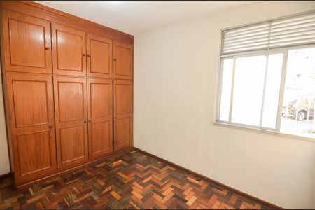 Apartamento para alugar com 49m², 2 quartos e sem vaga Apartamento para alugar com 49m², 2 quartos e sem vagaQuarto 2