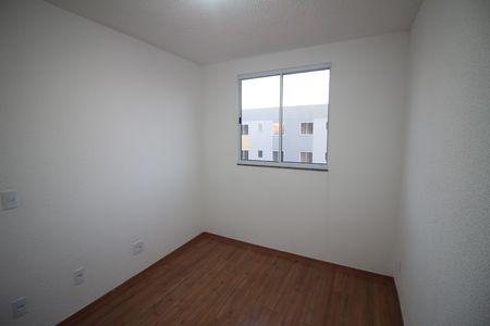 Apartamento para alugar com 50m², 2 quartos e 2 vagasQuarto 2