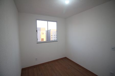 Apartamento para alugar com 50m², 2 quartos e 2 vagasQuarto 1