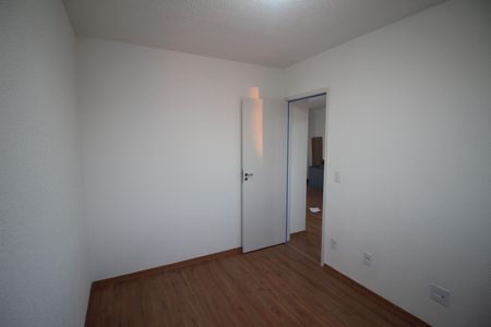 Apartamento para alugar com 50m², 2 quartos e 2 vagasQuarto 2